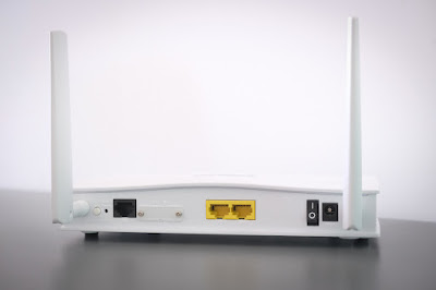 How To Reset Jio Fiber Router