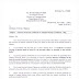 SB Order No: 17/2023 | Issuance of interest certificate for National Savings Certificate