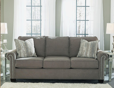 Sofa refurbishment Dubai