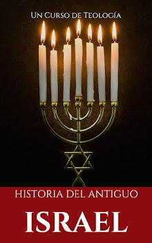 Historia del Antiguo Israel