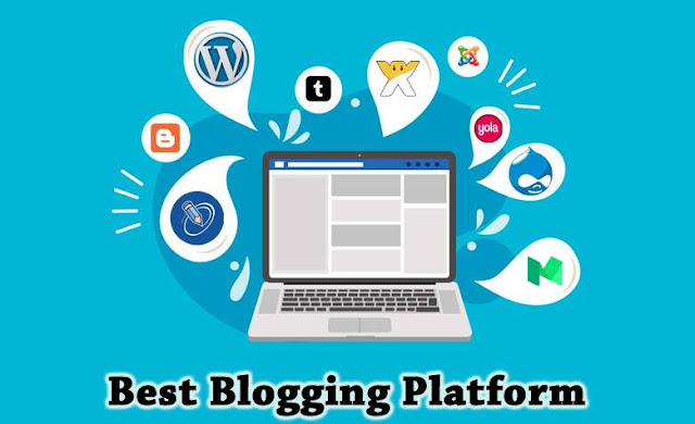 best-blogging-platform