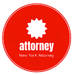 New York City Attorney 