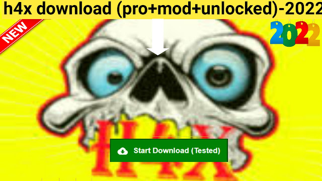 latest-h4x-download-pro-mod-unlocked-2022,h4x download,how to h4x download free, h4x download free,h4x download latest version,latest version h4x download,latest version h4x download free,h4x download-2022