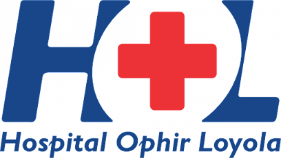 Hospital Ophir Loyola