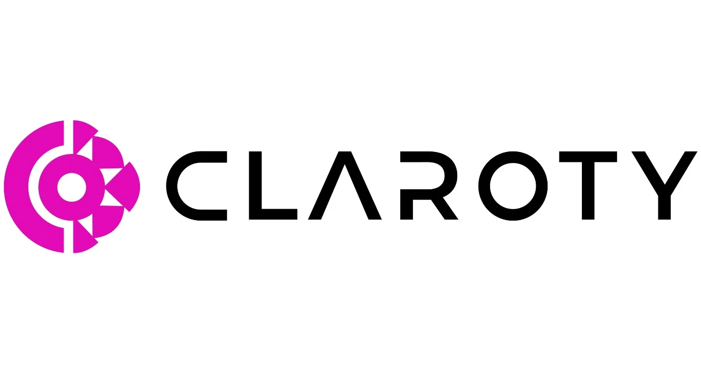 Claroty XioT Aset Discovery and Vulnerability Kini Tersedia di Platform ServiceNow