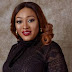 Eko Disco Appoints Its First Female Deputy CEO
