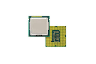 What is CPU? Defination, invention and types 