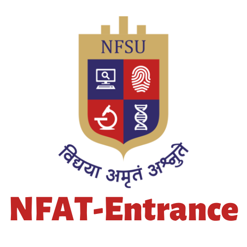 NFAT-2024