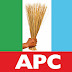 JUST IN: APC Reschedules Presidential Primary Election In Abuja