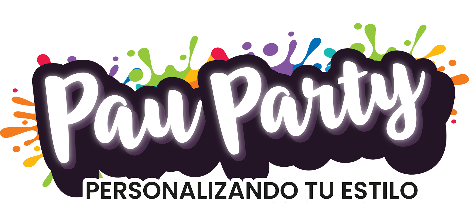 Pau Party