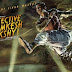 Detective Byomkesh Bakshy! (2015) Hindi BluRay 480p & 720p GDrive | 1Drive