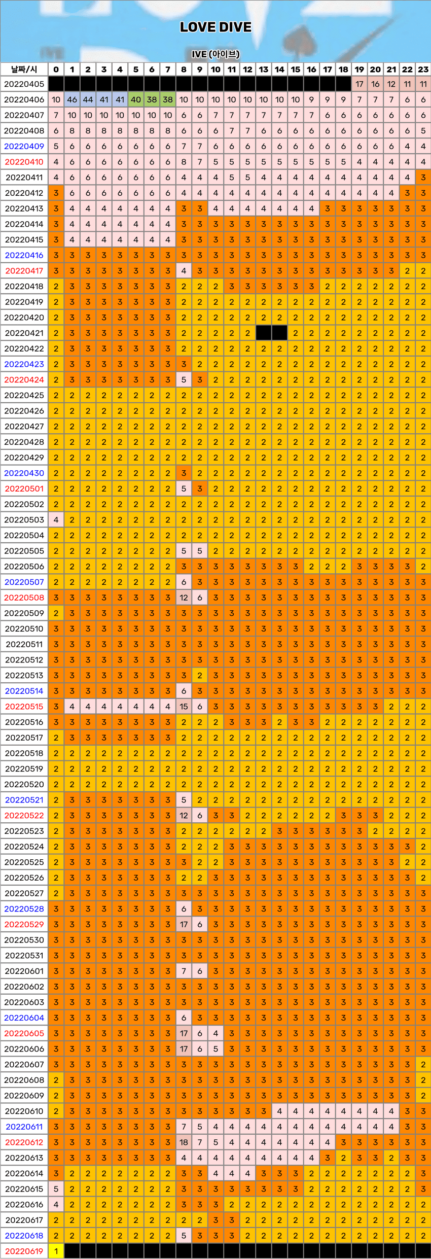 AVvXsEiKFviJzALlKilnXfSkWDPYHO21vkYObsaN9Wj2glPtmXkcIrxskntxy-8NQSi1ECWZWqzHQ4H6hW-hVX6jh_LzxpoGA-3IeO80lPuR57LD9P1S252NXoeQS4LbTop3AVDYu_KvxrFfxeN4Y8lO5lWvcsOjd39x3c2KR6J7CPmq5s-nci6LnBXYssyF=s16000