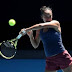 Fernandez saves five matchpoints to defend Monterrey title