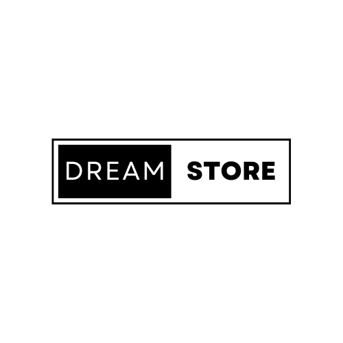 Dream Store 