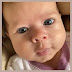  Página inicial “Bom dia” fala bebê com apenas 2 meses e vídeo viraliza 