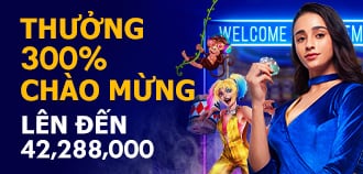 BK8 ▄ ▅ ▆THƯỞNG CHÀO MỪNG 250% LÊN ĐẾN VND42,288