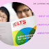 How Much Time Best IELTS Institute In Abbotsford Will Need For The Preparation?