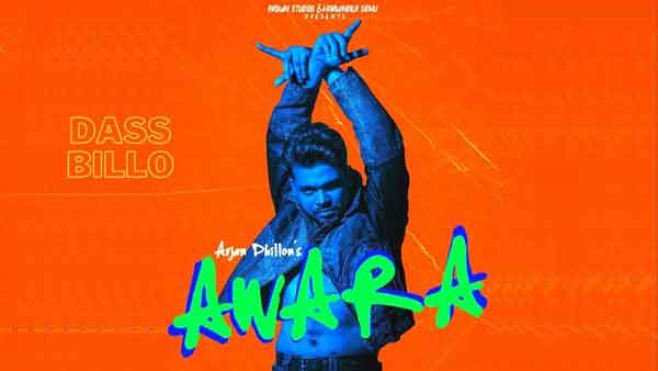 awara album arjan dhillon dass billo lyrics genius