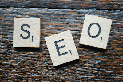 The Art of SEO Content Writing: How to Write for Google and Humans
