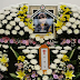  Una maestra de primaria  en Corea confesó haber asesinado a una estudiante aleatoriamente y su justificación fue que "estaba irritada" por la exclusión laboral