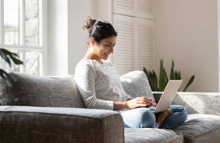 Gagner sa vie sur internet : 11 façons de vivre de l'internet