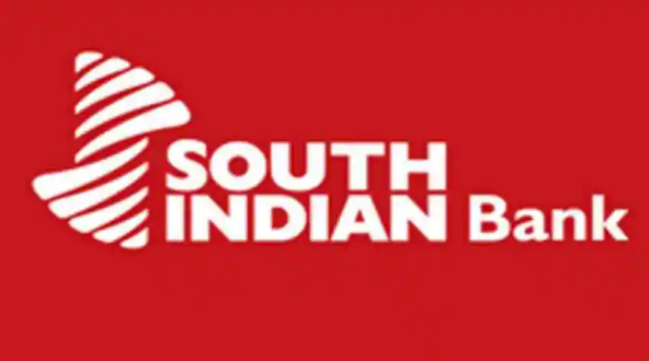 South Indian Bank (SIB) recruitment Notification 2022
