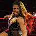 INDIES: Athena (fka Ember Moon) regressará aos ringues na Warrior Wrestling