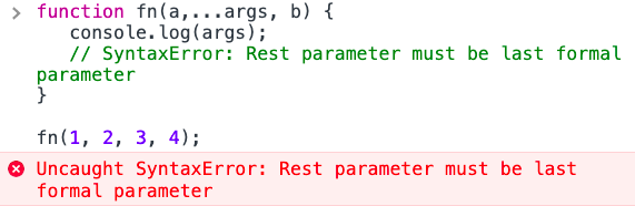 mycodings.fly.dev-understanding-of-javascript-es-6-rest-parameters