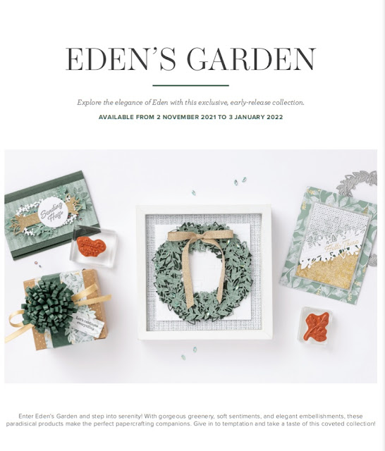 eden's garden flyer 1