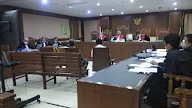 Mantan Ketua BPBUMD Ungkap Proposal Rumah DP Nol Rupiah DKI Rp5,5 Triliun