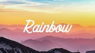 Sia - Rainbow Lyrics