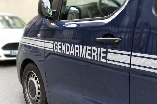 Saône-Et-Loire : Une Femme De 90 Ans Violée À Son Domicile À Tournus, Un Suspect Écroué