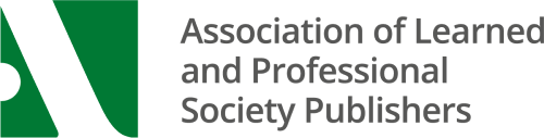 ALPSP blog: at the heart of scholarly publishing