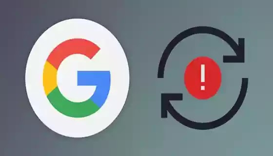 حل مشكلة حساب جوجل بعد فاكتوري ريست للهاتف (للمستخدمين العرب)