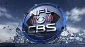 CBS SPORTS