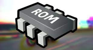 Difference Between RAM, ROM and Flash Memory in Hindi