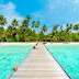 Tempat Menarik Di Labuan