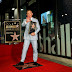 James Bond star Daniel Craig gets Hollywood Walk of Fame star