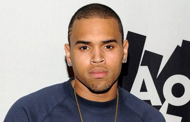 Chris Brown is a US base singer and among the best dancers in the world.