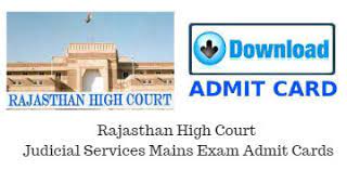 rajasthan judiciary exam date 2020,rajasthan civil judge vacancy 2020,civil judge exam 2021 notification,upcoming judiciary exams in 2020,rajasthan ju