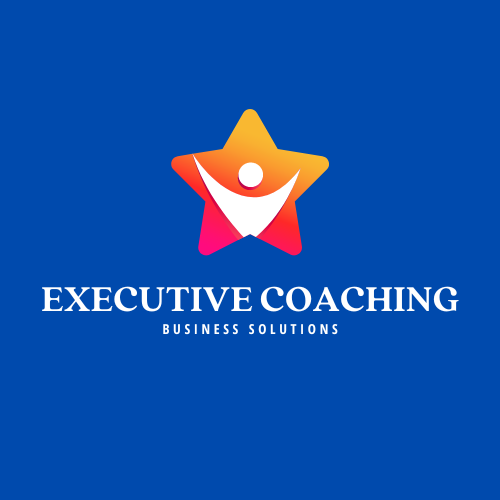 Top Executive Coaching Center in Bangladesh