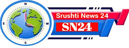 Srushti News 24