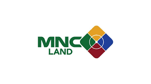 Lowongan Kerja PT MNC Land Tbk.