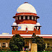 Only Centre Can Conduct Caste Census, Supreme Court Told