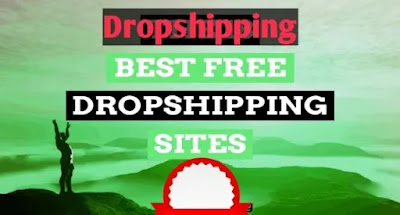 7 Best Shopify Dropshipping Themes [2022] - EcomSutra