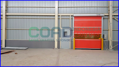 COAD AUTO DOOR, COAD, High Speed Door, Rapid Door, Garage Door, Jual Pintu Pabrik, Pintu Otomatis, Pintu Pabrik Otomatis, Harga High Speed Door, Jual High Speed Door, Pintu Rapid Door, High Speed Door Indonesia, Jual Rapid Door, Jual Pintu Otomatis, Pintu Gudang Otomatis, Pintu Otomatis Lahan Parkir