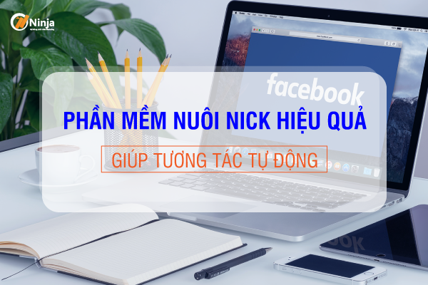 Hướng dẫn tăng sub facebook uy tín, nhanh nhất 2022