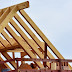 The characteristics of quality rafters for building materials