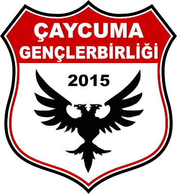 ÇAYCUMA GENÇLERBIRLIĞ