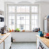 These 6 kitchen feng shui tricks can increase your nutrition, you know!